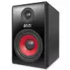 Akai RPM 500 monitor studyjny