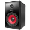 Akai RPM 800 monitor studyjny