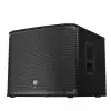 Electro-Voice EKX-18SP subwoofer aktywny 18″, 1300W