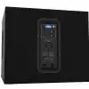 Electro-Voice EKX-18SP subwoofer aktywny 18″, 1300W