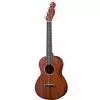 Fender Hau′oli Mahog Lam ukulele koncertowe Fender Hau′oli Mahog Lam ukulele koncertowe