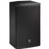 Electro-Voice ELX112 kolumna pasywna 12″ LF + 1.5″ HF, 250W/8Ohm