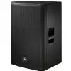Electro-Voice ELX115 kolumna pasywna 15″ LF + 1.5″ HF, 250W/8Ohm