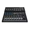 Mackie MIX 12 FX mikser analogowy