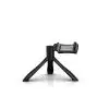 IK Multimedia iKlip Grip statyw uniwersalny