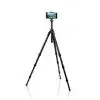 IK Multimedia iKlip Grip statyw uniwersalny