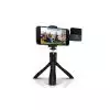 IK Multimedia iKlip Grip statyw uniwersalny