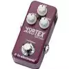 TC electronic TC Vortex Mini Flanger efekt do gitary