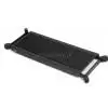 Tenson 536000 podn�ek dla gitarzysty