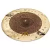 Meinl Byzance Dual Crash 18″ talerz perkusyjny