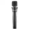 Electro-Voice N/D 478 mikrofon dynamiczny, instrumentalny