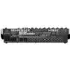 Behringer Xenyx X1832USB mikser