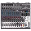 Behringer Xenyx X1832USB mikser