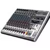 Behringer Xenyx X1832USB mikser