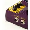 Digitech Jimi Hendrix Experience efekt gitarowy