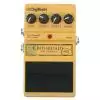 Digitech Eric Clapton Crossroads efekt gitarowy