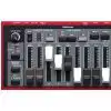 Nord Electro 5D 61 organy, piano i syntezator