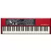 Nord Electro 5D 61 organy, piano i syntezator