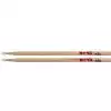 Vic Firth Nova 7A Nylon paki perkusyjne