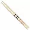 Vic Firth ROCK  paki perkusyjne