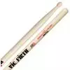 Vic Firth American Classic Metal paki perkusyjne