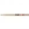 Vic Firth X5A paki perkusyjne