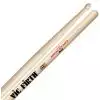 Vic Firth AJ4 paki perkusyjne