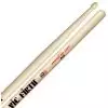 Vic Firth AJ3 paki perkusyjne