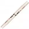 Vic Firth SD2 paki perkusyjne