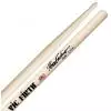 Vic Firth SPE2 Peter Erskine Signature paki perkusyjne