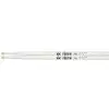 Vic Firth SBR Buddy Rich Signature paki perkusyjne