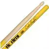 Vic Firth SBEA Carter Beauford Signature paki perkusyjne