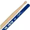 Vic Firth SHAR Gavin Harrison Signature paki perkusyjne