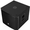 Electro-Voice EKX-15SP subwoofer aktywny 15″, 1300W