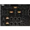 Slate Ditgital VBC Virtual Buss Compressors oprogramowanie