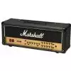 Marshall JVM 205 H wzmacniacz gitarowy 50W head