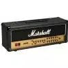 Marshall JVM 205 H wzmacniacz gitarowy 50W head