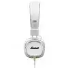 Marshall Major MKII White s�uchawki nauszne