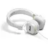Marshall Major MKII White s�uchawki nauszne
