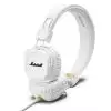 Marshall Major MKII White s�uchawki nauszne