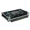 B-52 Prodigy FX -dj workstation 2 x CD + mikser