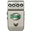Marshall RG 1 Regenerator efekt gitarowy reverb/chorus/flanger/phaser/vibe