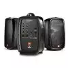 JBL EON 206P zestaw nag�o�nieniowy 160 W