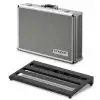 Rockboard Studio, 56 x 31 cm z futeraem (flight case)