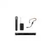 Shure BLX1288E/SM31 zestaw bezprzewodowy podw�jny, mikrofon nag�owny SM31FH + handheld SM58