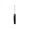 Shure BLX1288E/SM31 zestaw bezprzewodowy podw�jny, mikrofon nag�owny SM31FH + handheld SM58
