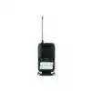 Shure BLX1288E/SM31 zestaw bezprzewodowy podw�jny, mikrofon nag�owny SM31FH + handheld SM58