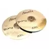 Amedia Vigor Rock 13″ Shiny Hi-Hat talerz perkusyjny Amedia Vigor Rock 13″ Shiny Hi-Hat talerz perkusyjny