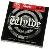 Dunlop ZWN 1060 struny gitary elektrycznej 10-60 Zakk Wylde