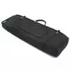 Canto CST pokrowiec na instrument Yamaha DGX620 / DGX640 / DGX650 (138x48x15cm) Canto CST pokrowiec na instrument Yamaha DGX620 / DGX640 / DGX650 (138x48x15cm)